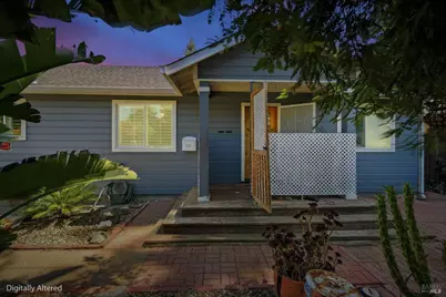 2707 Bonifacio Street, Concord, CA 94519 - Photo 1
