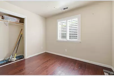 2707 Bonifacio Street, Concord, CA 94519 - Photo 16