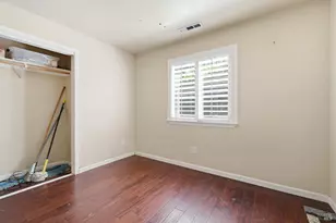 2707 Bonifacio St, Concord, CA 94519 - Photo 16
