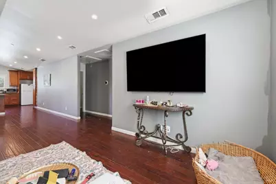 2707 Bonifacio Street, Concord, CA 94519 - Photo 34