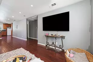 2707 Bonifacio St, Concord, CA 94519 - Photo 34