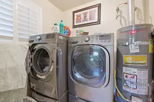 2707 Bonifacio St, Concord, CA 94519 - Photo 16