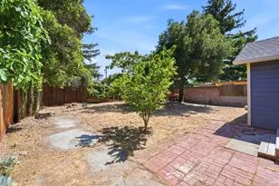2707 Bonifacio St, Concord, CA 94519 - Photo 30