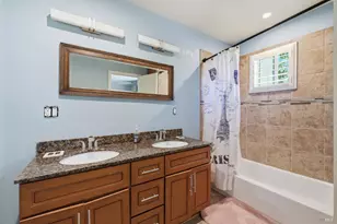 2707 Bonifacio St, Concord, CA 94519 - Photo 12