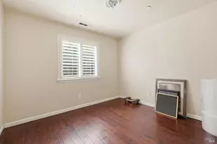 2707 Bonifacio St, Concord, CA 94519 - Photo 22