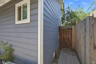 2707 Bonifacio St, Concord, CA 94519 - Photo 32