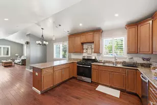 2707 Bonifacio St, Concord, CA 94519 - Photo 8