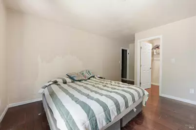 2707 Bonifacio Street, Concord, CA 94519 - Photo 28
