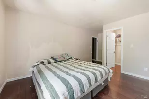 2707 Bonifacio St, Concord, CA 94519 - Photo 28