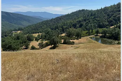 47601 Bentley Ridge, Covelo, CA 95428 - Photo 14