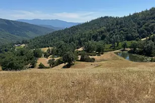 47601 Bentley Ridge, Covelo, CA 95428 - Photo 14