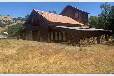 47601 Bentley Ridge, Covelo, CA 95428 - Photo 8