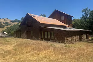 47601 Bentley Ridge, Covelo, CA 95428 - Photo 8