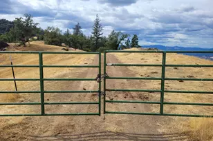 47601 Bentley Ridge, Covelo, CA 95428 - Photo 30