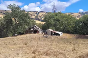 47601 Bentley Ridge, Covelo, CA 95428 - Photo 22