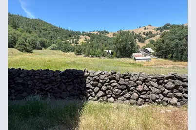 47601 Bentley Ridge, Covelo, CA 95428 - Photo 10