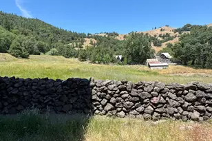 47601 Bentley Ridge, Covelo, CA 95428 - Photo 10