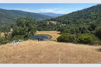 47601 Bentley Ridge, Covelo, CA 95428 - Photo 18