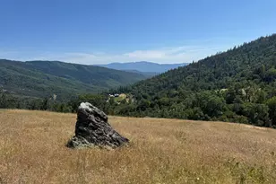 47601 Bentley Ridge, Covelo, CA 95428 - Photo 16