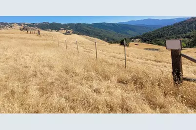 47601 Bentley Ridge, Covelo, CA 95428 - Photo 20