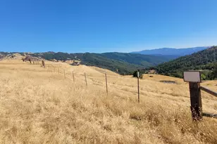 47601 Bentley Ridge, Covelo, CA 95428 - Photo 20