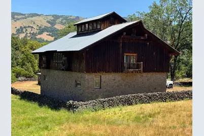 47601 Bentley Ridge, Covelo, CA 95428 - Photo 6
