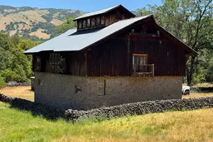 47601 Bentley Ridge, Covelo, CA 95428 - Photo 6