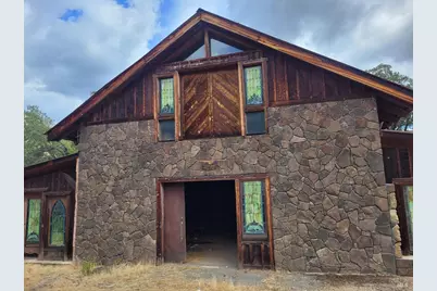 47601 Bentley Ridge, Covelo, CA 95428 - Photo 26