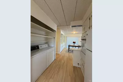 80 Coronado Circle, Santa Rosa, CA 95409 - Photo 16