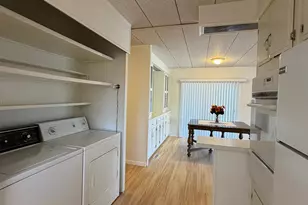 80 Coronado Cir, Santa Rosa, CA 95409 - Photo 16