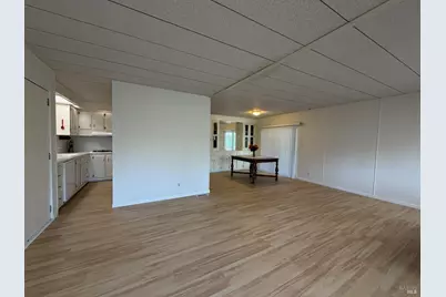 80 Coronado Circle, Santa Rosa, CA 95409 - Photo 14