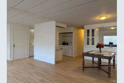 80 Coronado Circle, Santa Rosa, CA 95409 - Photo 6
