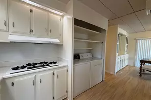 80 Coronado Cir, Santa Rosa, CA 95409 - Photo 14