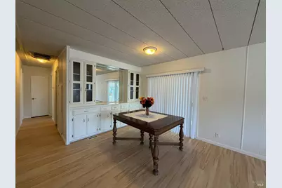 80 Coronado Circle, Santa Rosa, CA 95409 - Photo 20