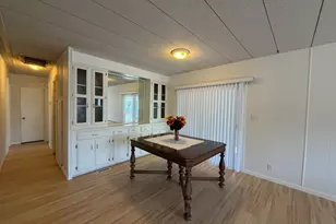 80 Coronado Cir, Santa Rosa, CA 95409 - Photo 20