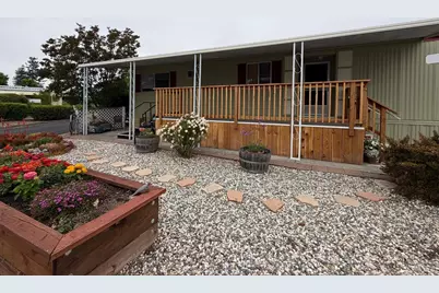 80 Coronado Circle, Santa Rosa, CA 95409 - Photo 28