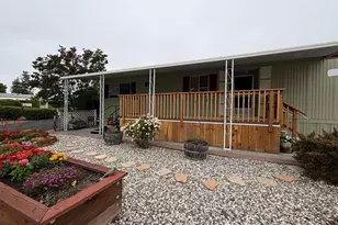 80 Coronado Cir, Santa Rosa, CA 95409 - Photo 28