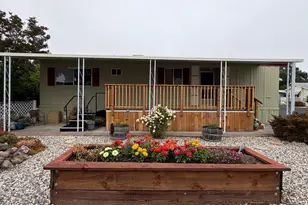 80 Coronado Cir, Santa Rosa, CA 95409 - Photo 30