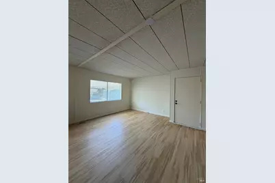 80 Coronado Circle, Santa Rosa, CA 95409 - Photo 10