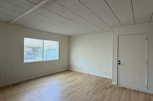 80 Coronado Cir, Santa Rosa, CA 95409 - Photo 10