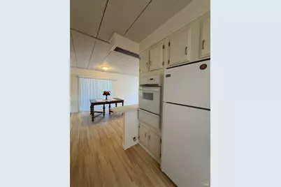 80 Coronado Circle, Santa Rosa, CA 95409 - Photo 12