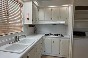 80 Coronado Cir, Santa Rosa, CA 95409 - Photo 18