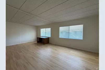 80 Coronado Circle, Santa Rosa, CA 95409 - Photo 22