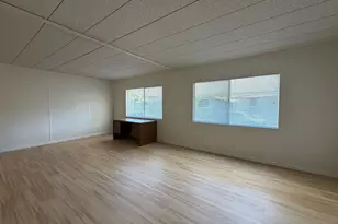 80 Coronado Cir, Santa Rosa, CA 95409 - Photo 22