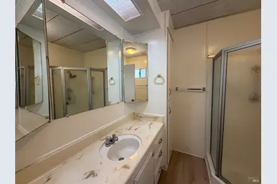 80 Coronado Circle, Santa Rosa, CA 95409 - Photo 18