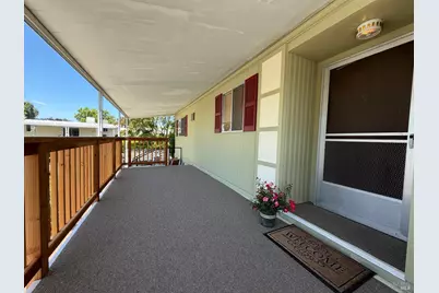 80 Coronado Circle, Santa Rosa, CA 95409 - Photo 8