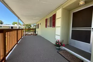 80 Coronado Cir, Santa Rosa, CA 95409 - Photo 8