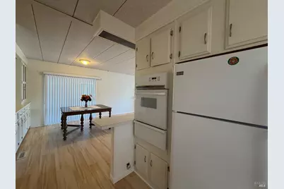 80 Coronado Circle, Santa Rosa, CA 95409 - Photo 10