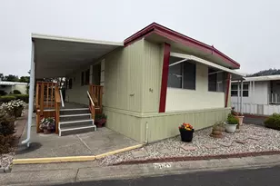 80 Coronado Cir, Santa Rosa, CA 95409 - Photo 4