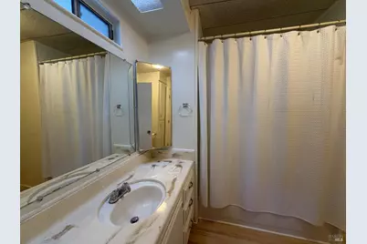 80 Coronado Circle, Santa Rosa, CA 95409 - Photo 24